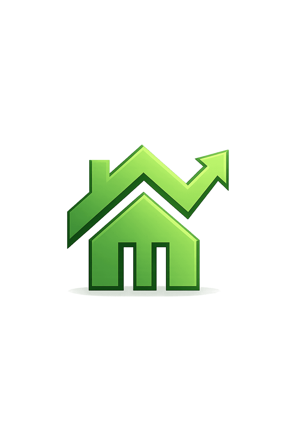 AiCredite Logo